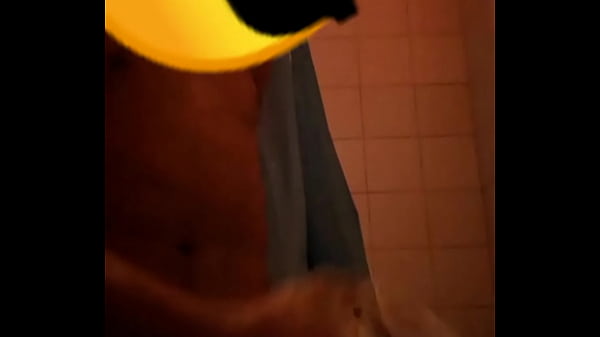 Nonton Want thumbnail