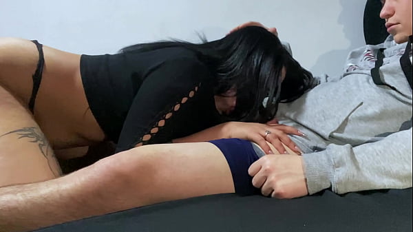 Strengthening the friendship with real and passionate sex  Prev1...6162636465666768697071727374757677...112Next SEXBOKEP adalah Website Bokep Indonesia Terbaru dan Terlengkap Gratis dimana Anda dapat menonton streaming video bokep dan download vidio bokep terbaru yang sedang viral dengan aplikasi bokep android, Aplikasi bokep free download simontok app terbaru 2026 for PC Mobile Online dan HP     Contact Us   DMCA   Disclamer   Privacy and Policy   Conditions of Use  &copy; 2026 SEXBOKEP All rights reserved