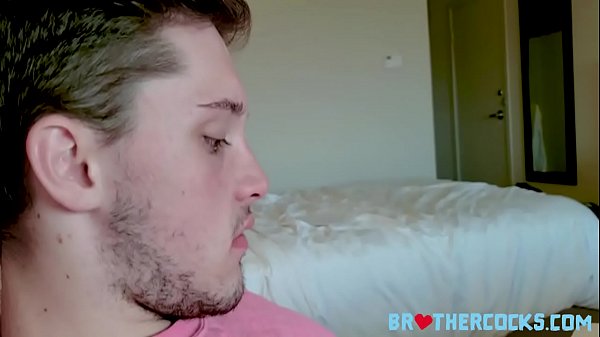 Please Bro, Do I Really Have To? thumbnail