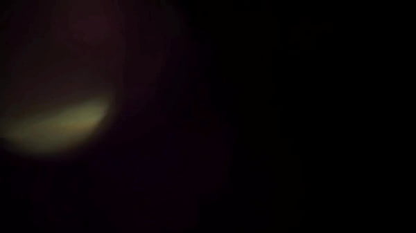 Nonton Follow My Page But If Your A Boss... Join Da Brick Cartel Today! thumbnail