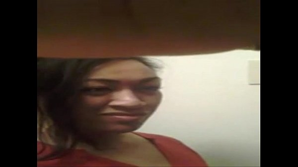 Play MP4 - She wanted to taste my BBC