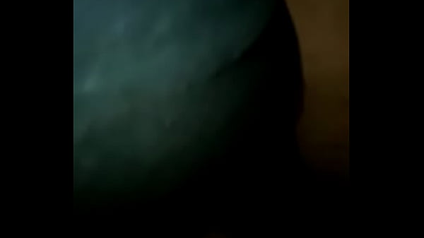 Play MP4 - Cogiendo en un centro comercial