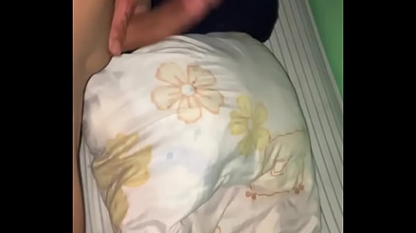 Play MP4 - Mi Verga Larga