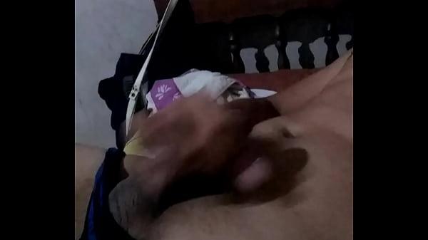 Nonton Punhetinha De Leve thumbnail