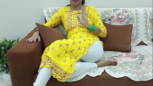 Play MP4 - Indian step mom and step son ka najayaz walla pyar bete se chudwa kar aapna yaar bana liya hindi dirty talk saarabhabhi6