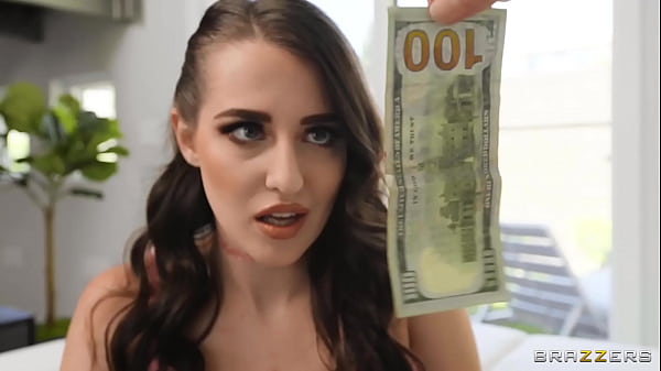 Spying OnMy New_Step Brother Brazzers download full fromzzfull_com brot