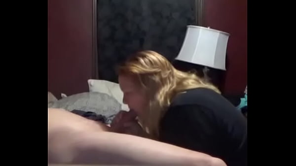 Play MP4 - Wife sucks me empty