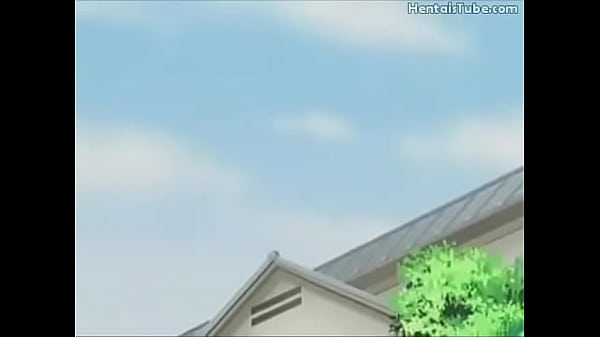 Nonton Hentai Mitsuko And Sumie thumbnail