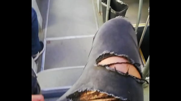 S&iacute_ganme en twitt @lalolameraverga