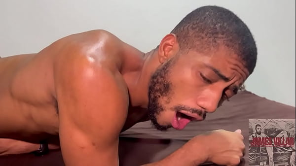 Jamesvillarxxx Fudendo O Discreto thumbnail