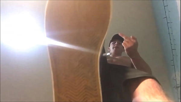 Nonton Foot 1 thumbnail