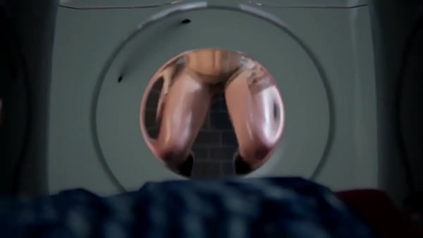 Nonton Claire Redfield Washing Machine Fuck - Resident Evil Hentai thumbnail