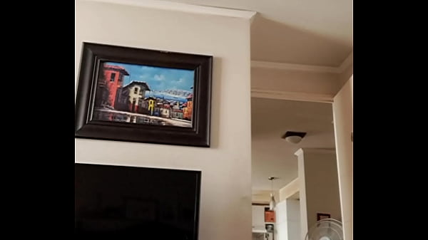 Nonton Bbw Milf Pov Sex Hard thumbnail