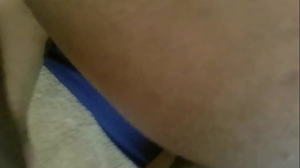 Nonton 20170429 172605 thumbnail