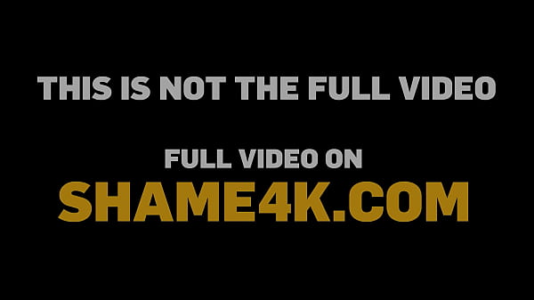 Nonton Shame4k. Lynna Nilsson With Perfect Tits Shows Her Tricks thumbnail