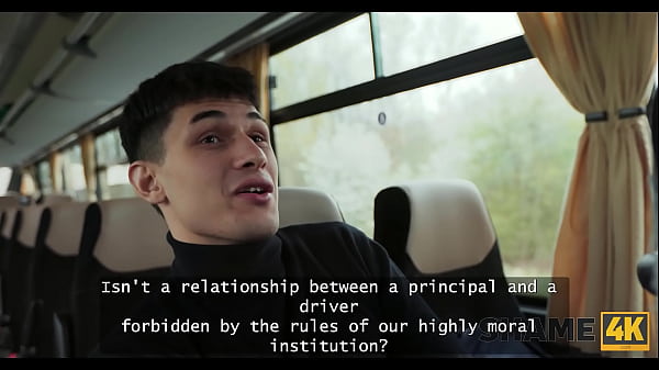 Shame4k lynna nilsson with perfect tits shows her tricks 