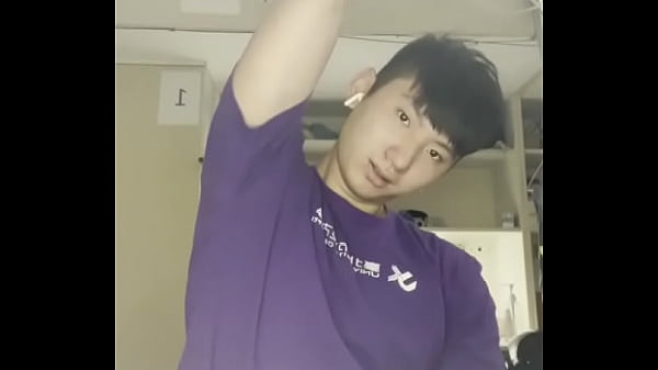 台灣體育生