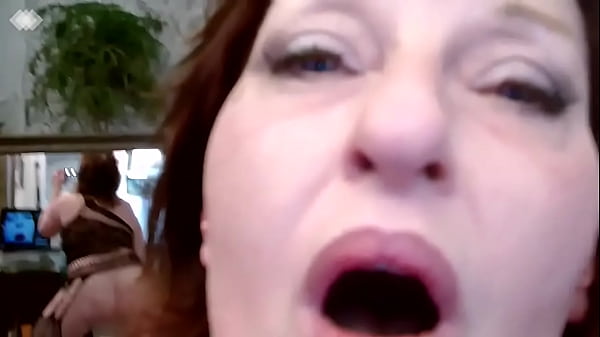 Dawnskye1962 update #104 360 this toy is so wonderful i always cum within 5 minutes aug 18 2025 