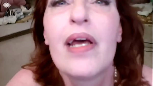 Dawnskye1962 update #104 360 this toy is so wonderful i always cum within 5 minutes aug 18 2025 