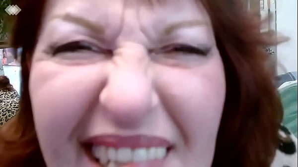 Dawnskye1962 update #104 360 this toy is so wonderful i always cum within 5 minutes aug 18 2025 