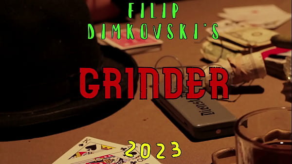 Nonton Pocket- thumbnail