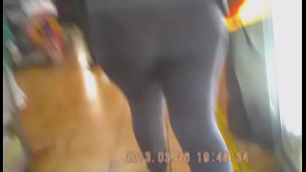 Nonton Salvaje thumbnail