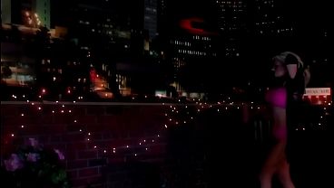 Nonton Hot Milf Fucks With Guys thumbnail