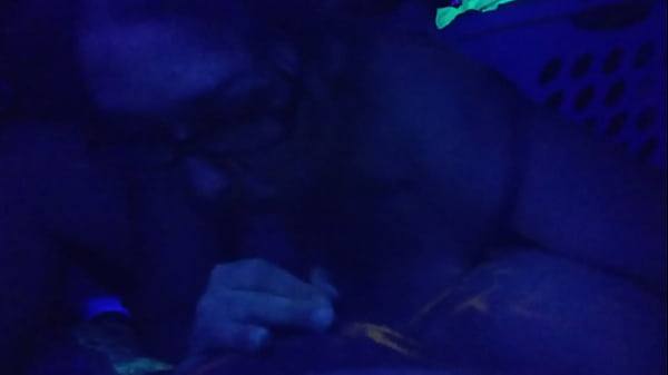 Wife is_on some_new level s