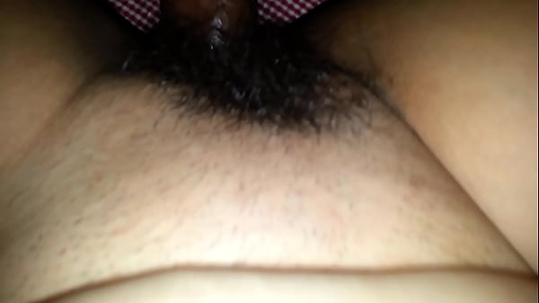 Play MP4 - Le llamo a mi vecina para ir a su casa