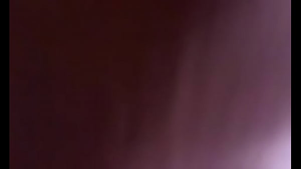 Nonton Trim.4abb796e-2aa5-4bdf-a2fe-4af4acdbc169.mov thumbnail