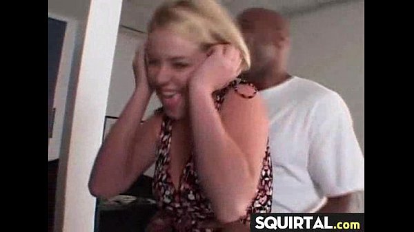 i squirt on you you squirt onme 18