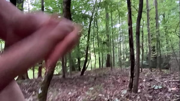 Play MP4 - Clitlicker662 - update &num;9 - IMG 1209 - Sep 30&comma; 2024