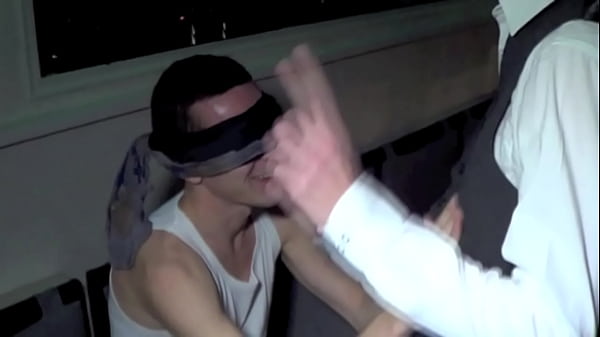 Sex With A Daddy And Pornstar For Fun Sex thumbnail