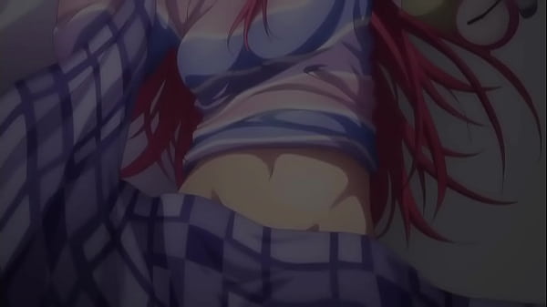 The QuintessentialQuintuplets Ep_8