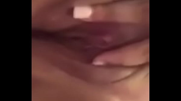 Horny solo pawg sexy POV masturbating squirt