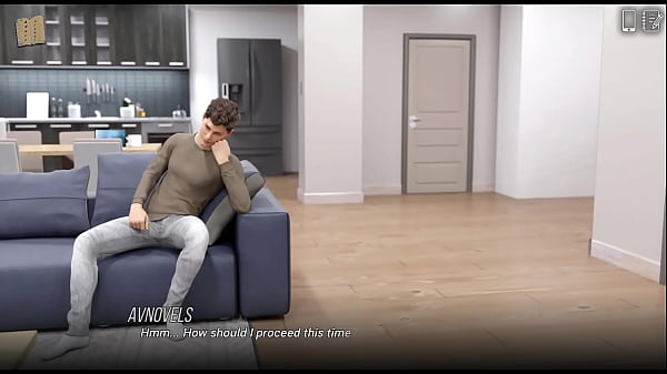 University of problems 63