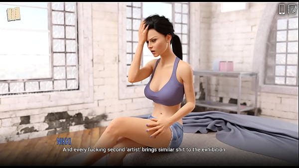 University of problems 63 