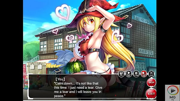 Taimanin - angers beach house 