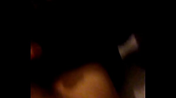 Nonton 0118170435 001 thumbnail