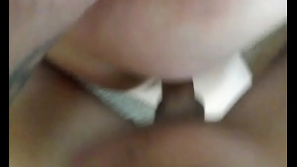 20150216 122038  123456789Next SEXBOKEP adalah Website Bokep Indonesia Terbaru dan Terlengkap Gratis dimana Anda dapat menonton streaming video bokep dan download vidio bokep terbaru yang sedang viral dengan aplikasi bokep android, Aplikasi bokep free download simontok app terbaru 2026 for PC Mobile Online dan HP     Contact Us   DMCA   Disclamer   Privacy and Policy   Conditions of Use  &copy; 2026 SEXBOKEP All rights reserved