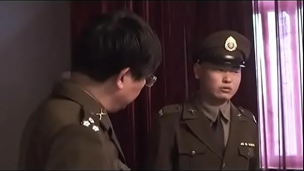 魔窟里的战斗