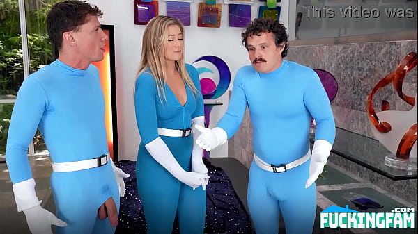 Fuckingfam 