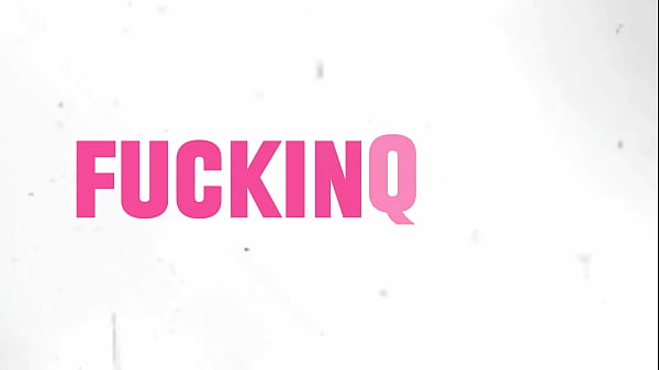 Nonton Fuckingfam thumbnail