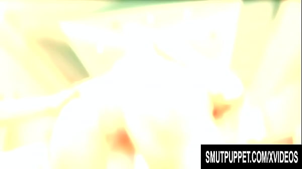 Gorgeous Blonde MILF Darryl Hanah Gets Her AssholeDrilled