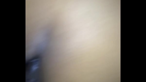 Nonton Trim.90cc372d-ab24-4bc4-9882-cabe1ecb2f4e.mov thumbnail