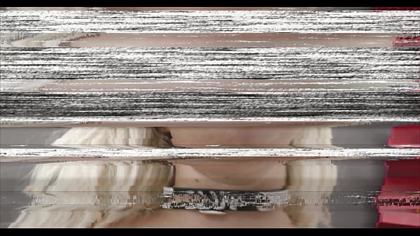 What the fuck was that wet louise lee 4on1 anal and no pussy dap rough sex tap pee pee drink swallow gio2244 