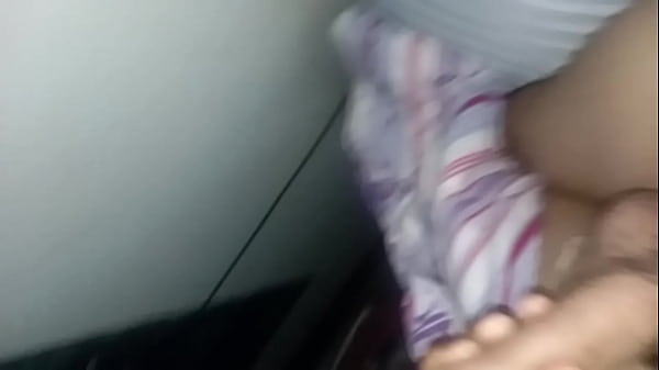 para esposavadia novinhointsp