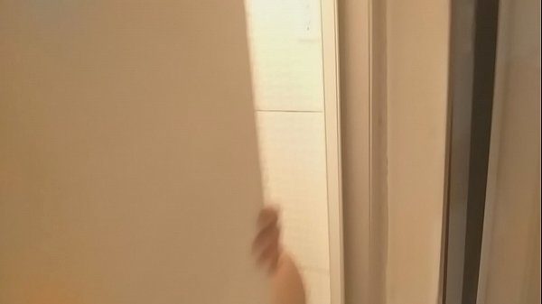 Comi A Bucetinha Da Kaka Oliver E Quando Fui Arrombar O Cuzinho Nao Aguento E Correu Peguei A No Banheiro Insta Casalporraloka Ofc thumbnail