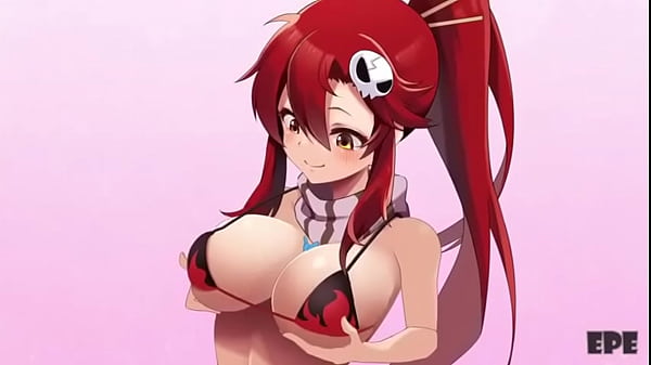Yoko 