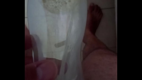 Mijada da madruga